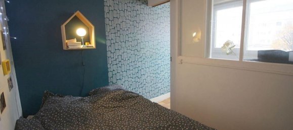 2 bedrooms Apartment in Rouen, France No. 356230 10