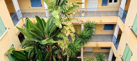 1 bedroom Apartment in Sari-Solenzara, France No. 210489 6