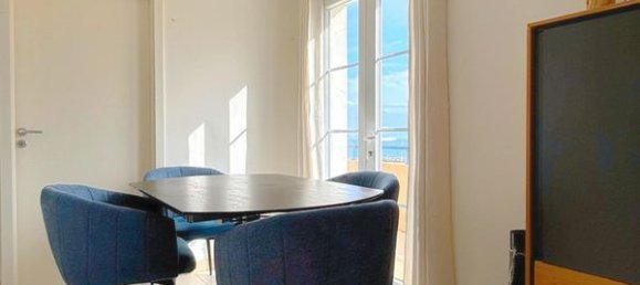 1 bedroom Apartment in Sari-Solenzara, France No. 210489 4