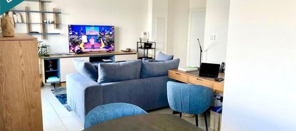 1 bedroom Apartment in Sari-Solenzara, France No. 210489 3