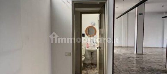 2-Zimmer Gewerbliche Immobilie in Bergamo, Italy, Nr. 5182 6