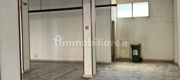 2-Zimmer Gewerbliche Immobilie in Bergamo, Italy, Nr. 5182 2