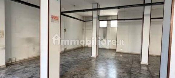 2-Zimmer Gewerbliche Immobilie in Bergamo, Italy, Nr. 5182 4