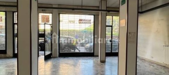 2-Zimmer Gewerbliche Immobilie in Bergamo, Italy, Nr. 5182 7