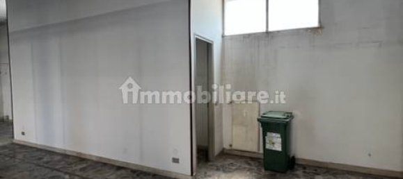 2-Zimmer Gewerbliche Immobilie in Bergamo, Italy, Nr. 5182 8