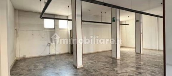 2-Zimmer Gewerbliche Immobilie in Bergamo, Italy, Nr. 5182 5