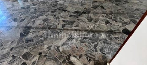 2-Zimmer Gewerbliche Immobilie in Bergamo, Italy, Nr. 5182 9