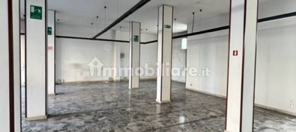 2-Zimmer Gewerbliche Immobilie in Bergamo, Italy, Nr. 5182 3
