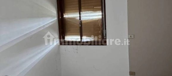 Terreno em Noto, Italy 25000 m² N.º 63392 13