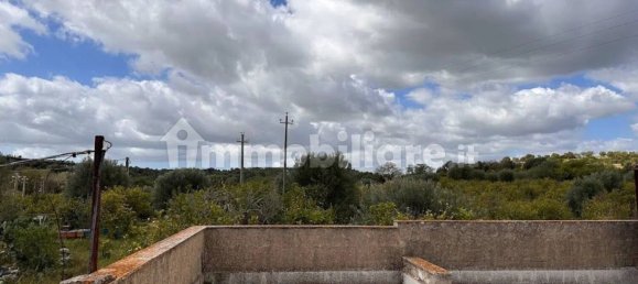 Terreno em Noto, Italy 25000 m² N.º 63392 31