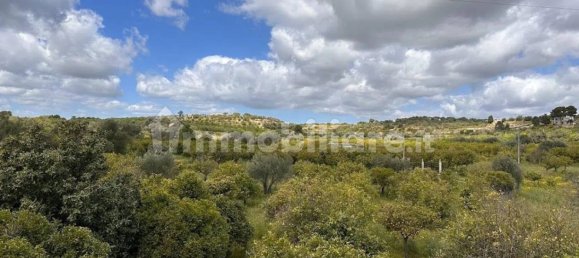 Terreno em Noto, Italy 25000 m² N.º 63392 35