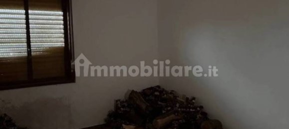 Terreno em Noto, Italy 25000 m² N.º 63392 19