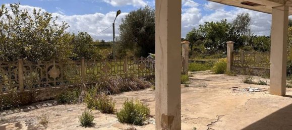 Terreno em Noto, Italy 25000 m² N.º 63392 27