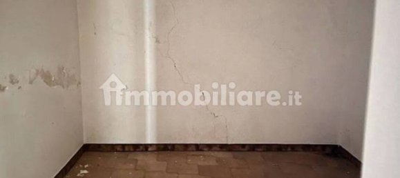 Terreno em Noto, Italy 25000 m² N.º 63392 14