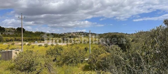 Terreno em Noto, Italy 25000 m² N.º 63392 48