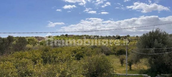 Terreno em Noto, Italy 25000 m² N.º 63392 30