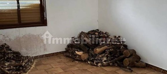 Terreno em Noto, Italy 25000 m² N.º 63392 17