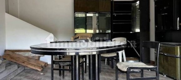 Terreno em Noto, Italy 25000 m² N.º 63392 9