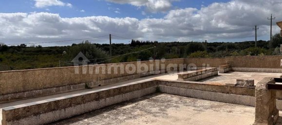 Terreno em Noto, Italy 25000 m² N.º 63392 42