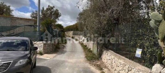 Terreno em Noto, Italy 25000 m² N.º 63392 52