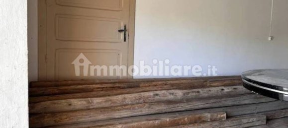 Terreno em Noto, Italy 25000 m² N.º 63392 20