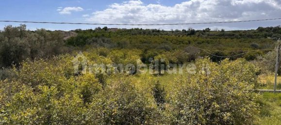 Terreno em Noto, Italy 25000 m² N.º 63392 44