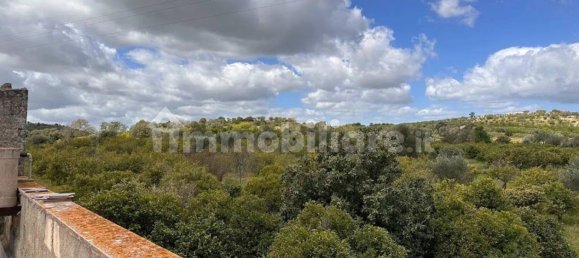 Terreno em Noto, Italy 25000 m² N.º 63392 38