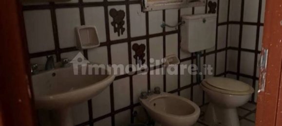 Terreno em Noto, Italy 25000 m² N.º 63392 11