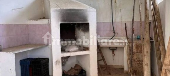 Terreno em Noto, Italy 25000 m² N.º 63392 23