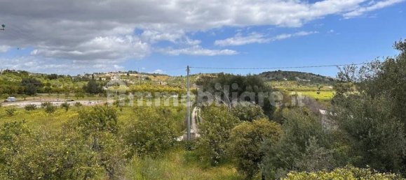 Terreno em Noto, Italy 25000 m² N.º 63392 32
