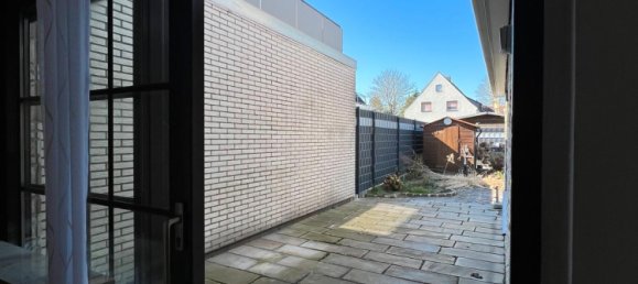 Adosado de 3 dormitorios en Recklinghausen, Germany No. 330440 6