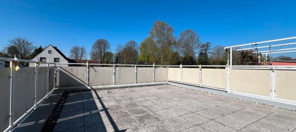 Adosado de 3 dormitorios en Recklinghausen, Germany No. 330440 14