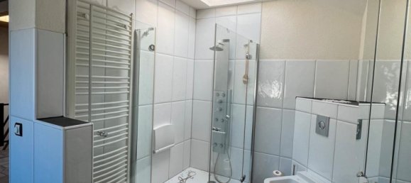 Adosado de 3 dormitorios en Recklinghausen, Germany No. 330440 15