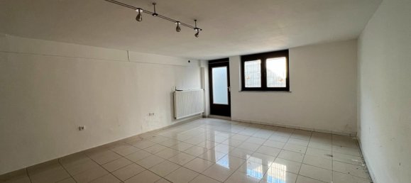 Adosado de 3 dormitorios en Recklinghausen, Germany No. 330440 20