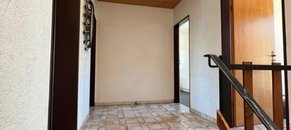 Adosado de 3 dormitorios en Recklinghausen, Germany No. 330440 12