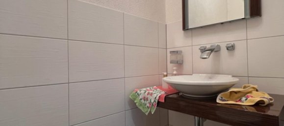 Adosado de 3 dormitorios en Recklinghausen, Germany No. 330440 11