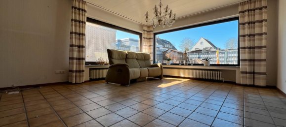 Adosado de 3 dormitorios en Recklinghausen, Germany No. 330440 8