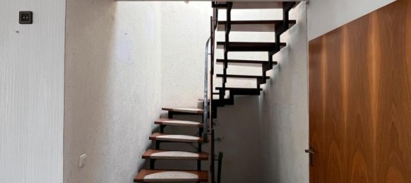 Adosado de 3 dormitorios en Recklinghausen, Germany No. 330440 7