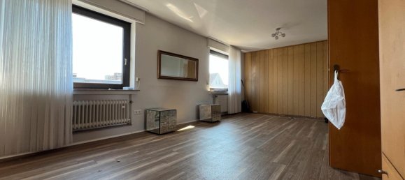 Adosado de 3 dormitorios en Recklinghausen, Germany No. 330440 16