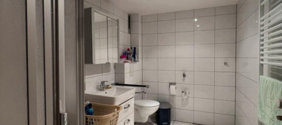 Adosado de 3 dormitorios en Recklinghausen, Germany No. 330440 19