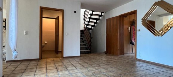 Adosado de 3 dormitorios en Recklinghausen, Germany No. 330440 5