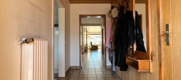 Adosado de 3 dormitorios en Recklinghausen, Germany No. 330440 2