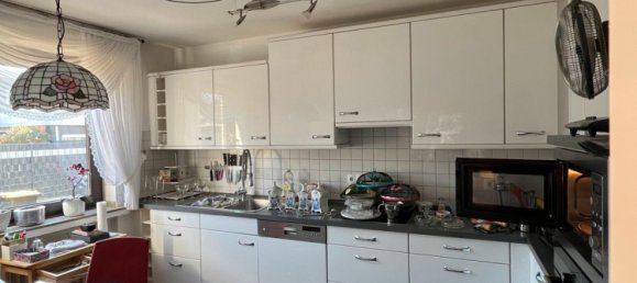 Adosado de 3 dormitorios en Recklinghausen, Germany No. 330440 3