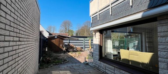 Adosado de 3 dormitorios en Recklinghausen, Germany No. 330440 9