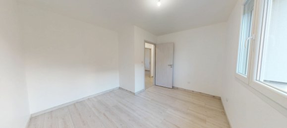 3 chambres Appartement à Eybens, France No. 355458 13
