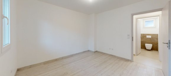 3 chambres Appartement à Eybens, France No. 355458 12