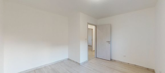 3 chambres Appartement à Eybens, France No. 355458 10