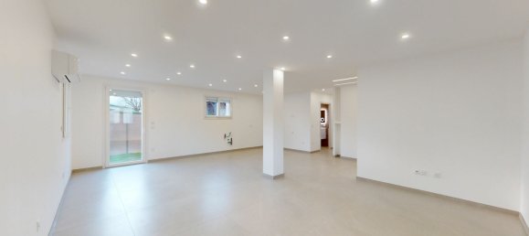 3 chambres Appartement à Eybens, France No. 355458 5