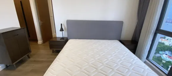 3 غرف نوم شقة في Thu Duc, فيتنام رقم 75041 11