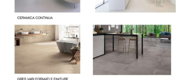 Villa de 3 dormitorios en Pietrasanta, Italy No. 192917 7